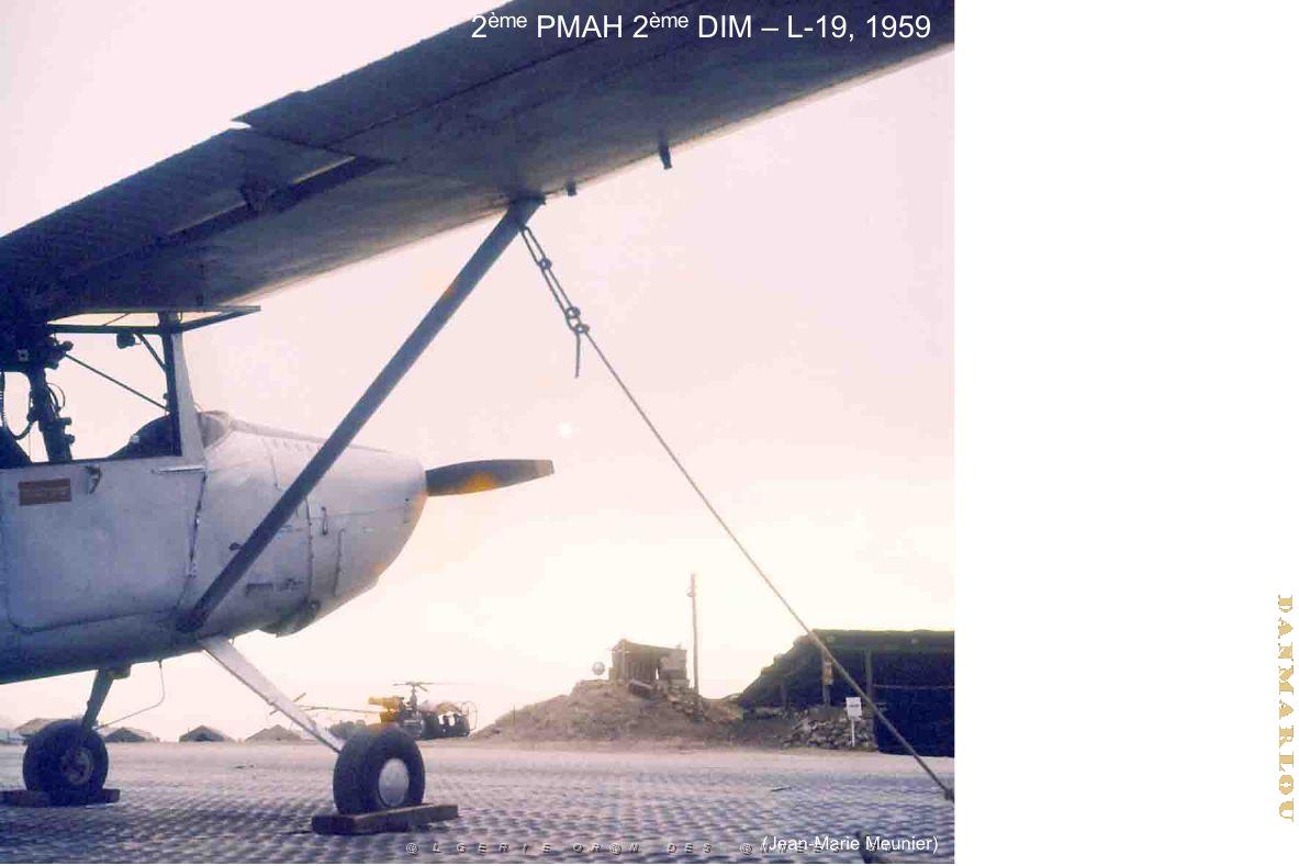 209 ALAT 4 (49).jpg